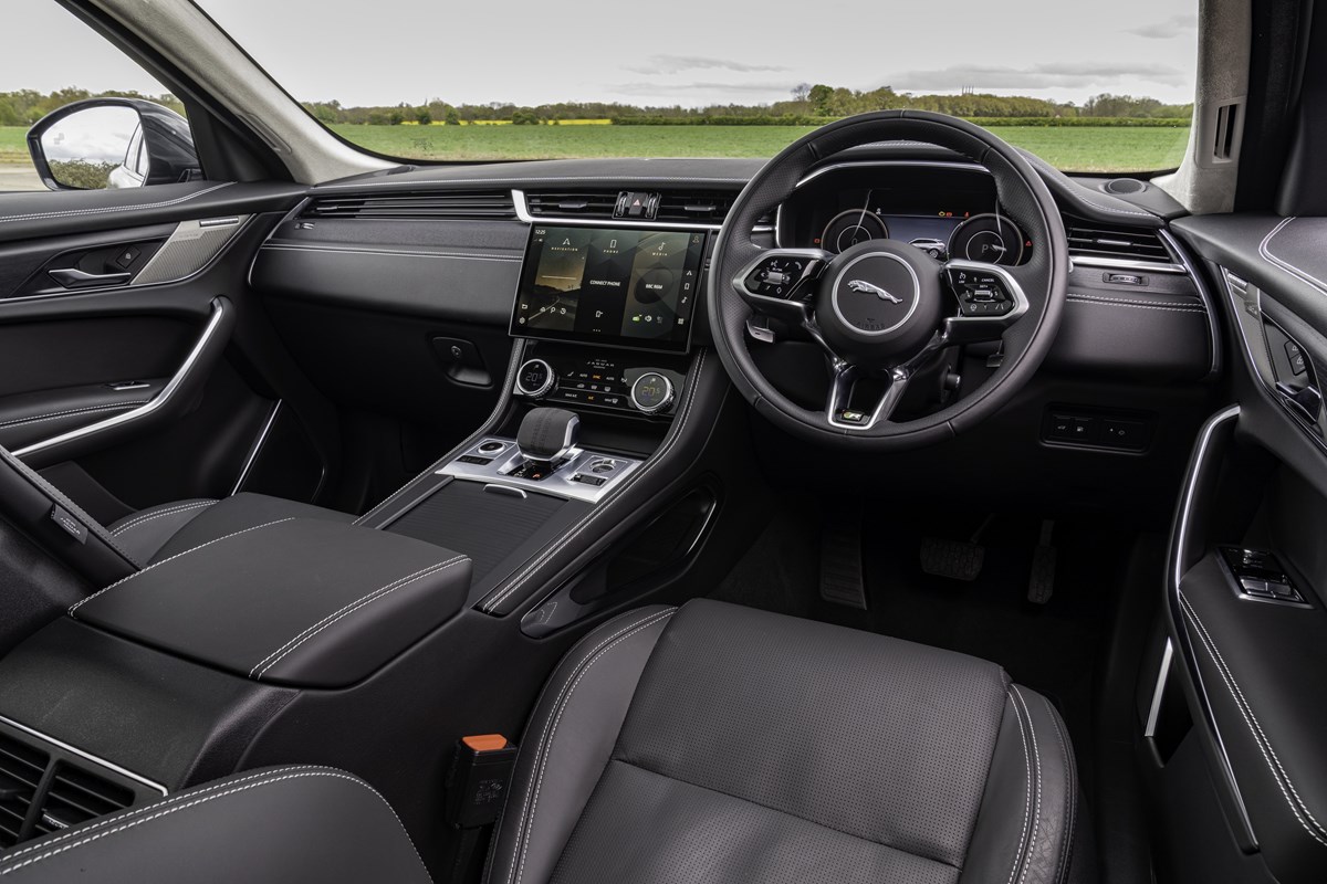 Jaguar F Pace Interior Color Options Cabinets Matttroy Jaguar F Pace Interior Color Options Cabinets Matttroy