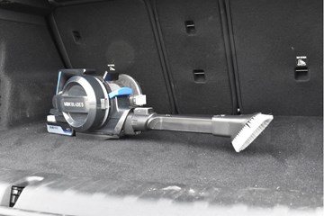 The Vax Blade 5 Vacuum Cleaner