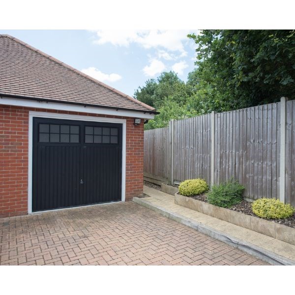 The best garage locks to keep your garage safe