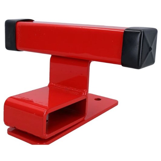 The best garage door locks to keep your garage safe Parkers