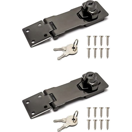 The best garage door security products 2024