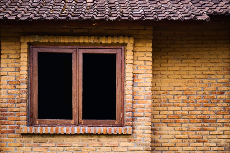 The best window alarms for your garage