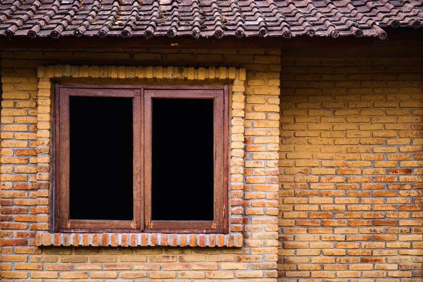 The best window alarms for your garage
