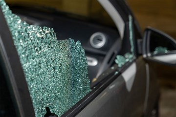 Car security: everything you need to know