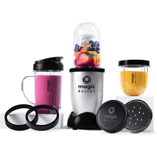 The best portable blenders for camping Parkers