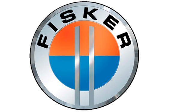 FISKER specifications data