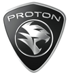 Proton logo