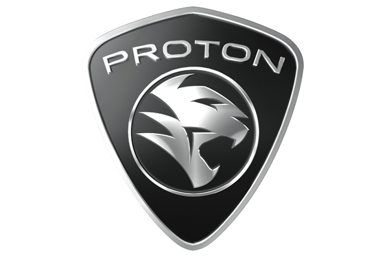 Proton specifications data