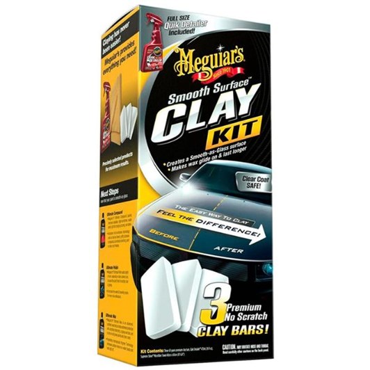 The best car tree sap removers