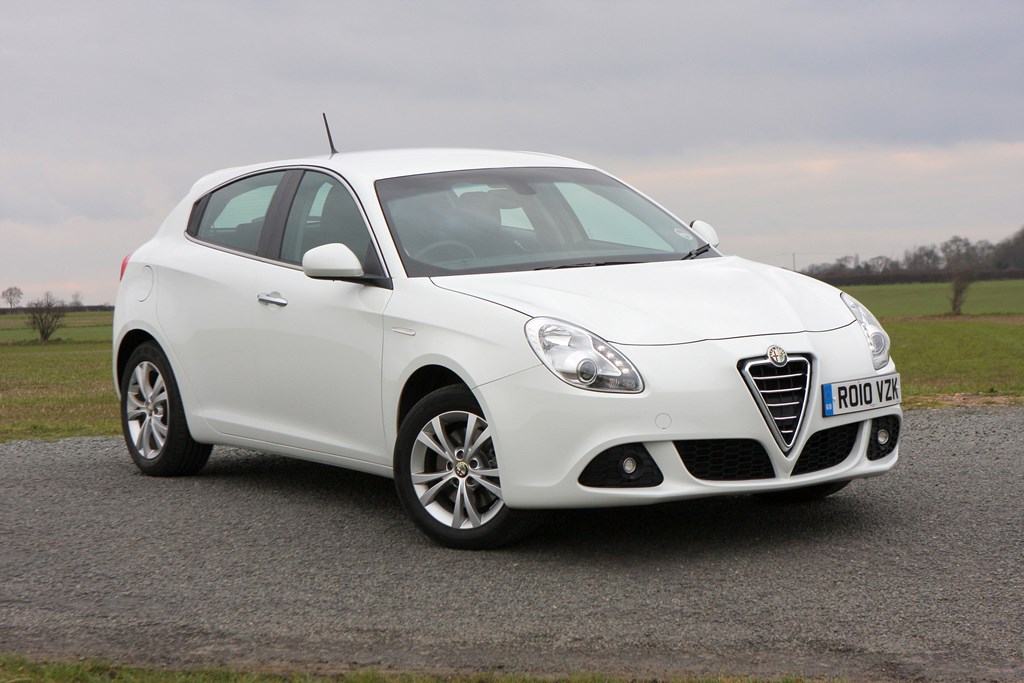 Indicatori di direzione laterali a LED color ambra completi per 2010-2020 Alfa Romeo Giulietta Hatchback Tipo 940 Indicatore di direzione laterale Indicatore di direzione Lente trasparente