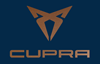 Cupra Logo