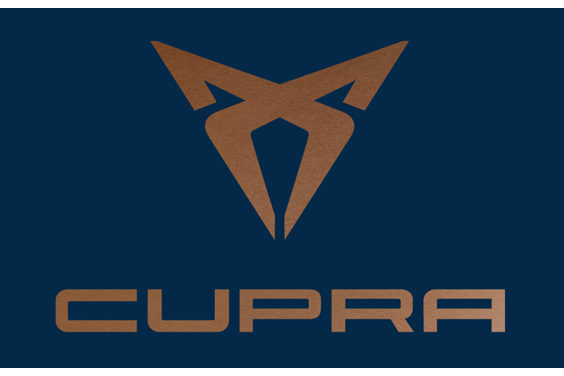Cupra specifications data