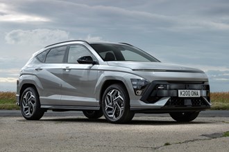 Hyundai_Kona_SUV_2023