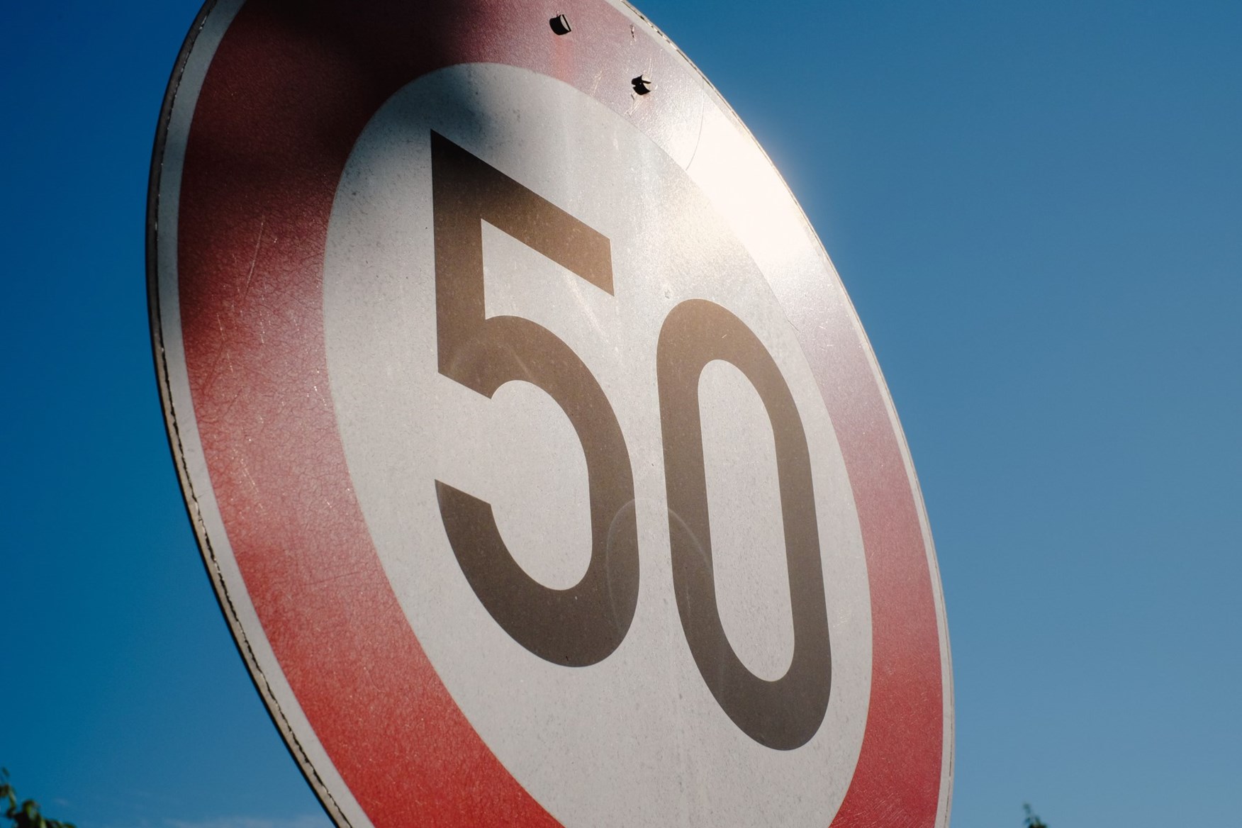 The Truth About Uk Speed Limits: Is It A Scam? 🤨 - kk7s2xe