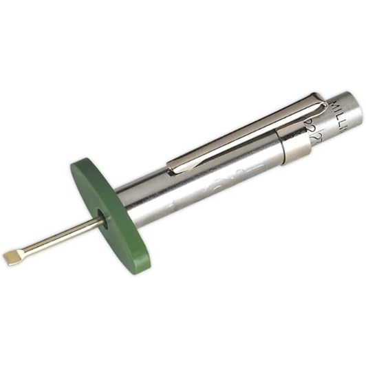 The best tyre tread depth gauges