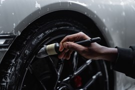 Car detailing: everything you need to know