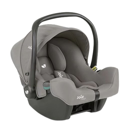 Best budget car seat for affordable safety and comfort for your infant 2024