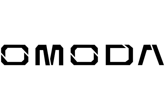 OMODA specifications data