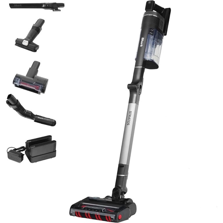 The best Prime Day cordless vacuum cleaner deals for cleaning anywhere