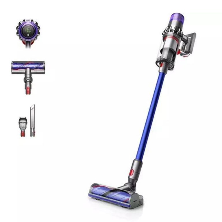 The best Prime Day cordless vacuum cleaner deals for cleaning anywhere