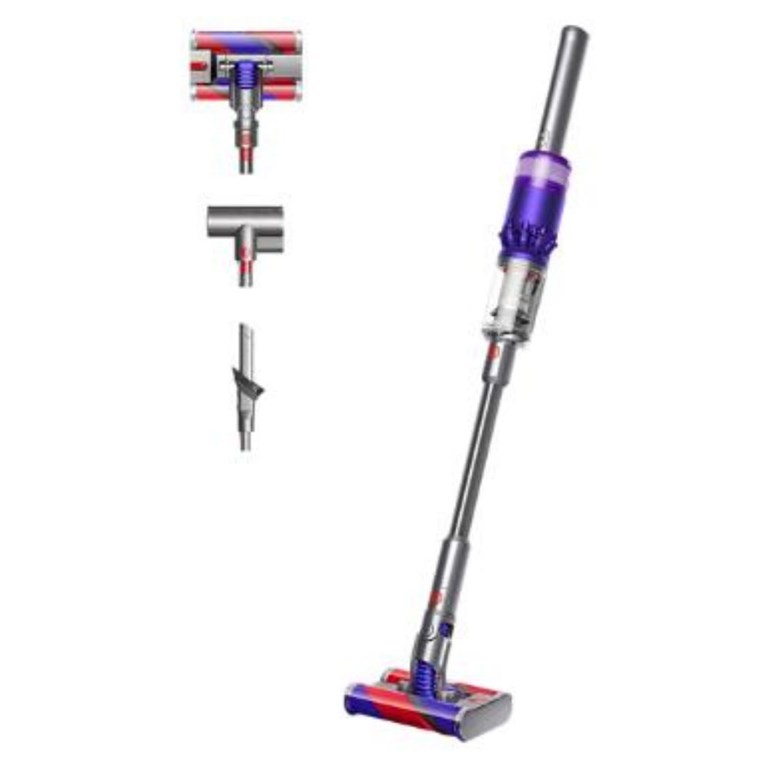 The best cordless vacuum cleaner deals for cleaning anywhere