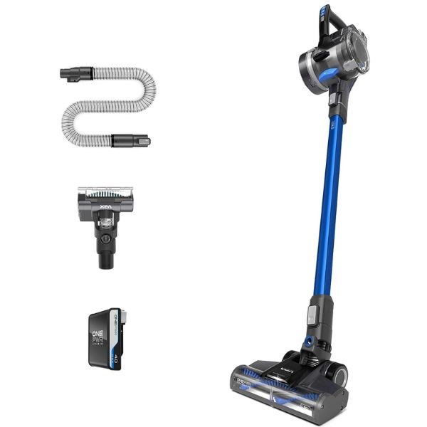 The best Prime Day cordless vacuum cleaner deals for cleaning anywhere