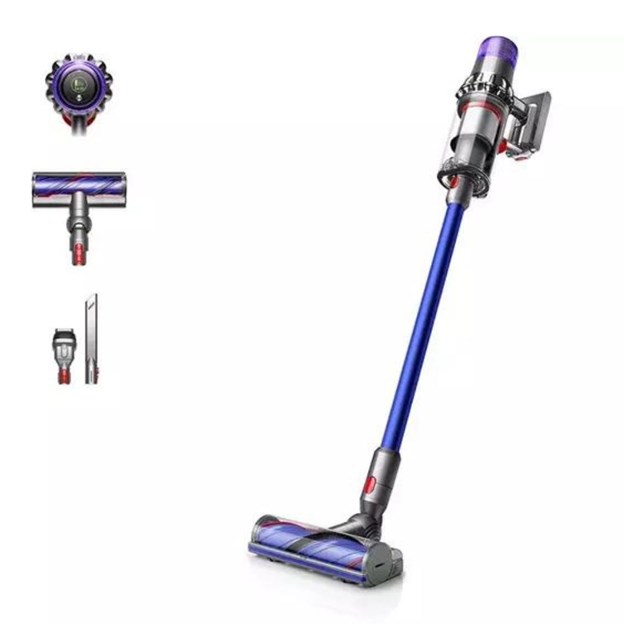 The best cordless vacuum cleaner deals for cleaning anywhere