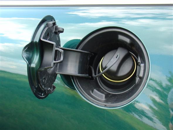 MINI Hatchback R50 (2001-2006): used review and buying guide