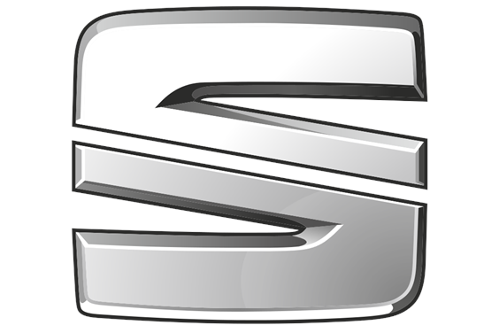 SEAT specifications data