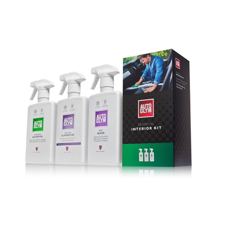 40 off 50,000 car parts Euro Car Parts Black Friday 2023