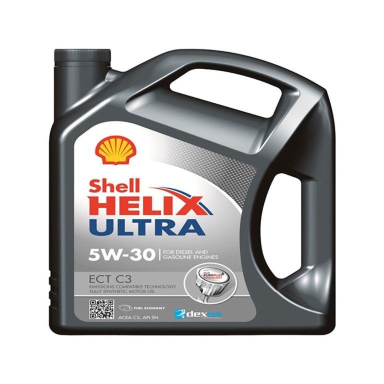 40 off 50,000 car parts Euro Car Parts Black Friday 2023