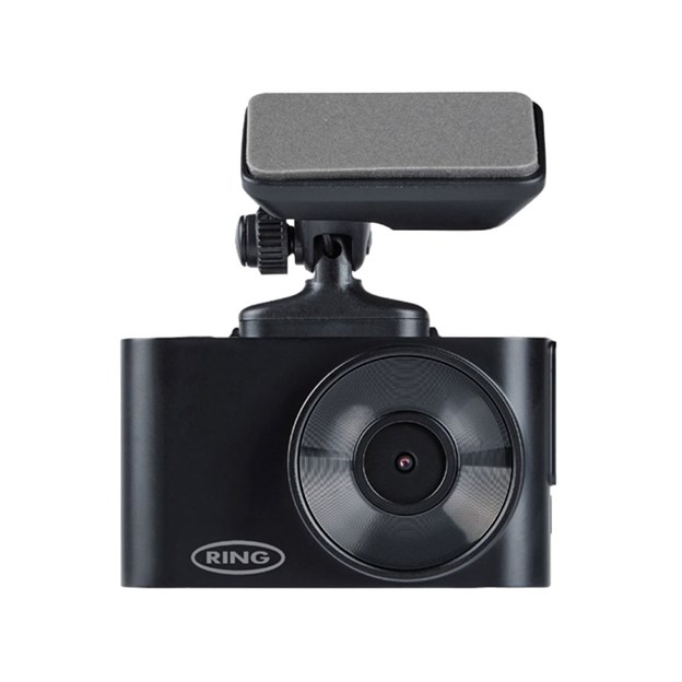 40 off 50,000 car parts Euro Car Parts Black Friday 2023