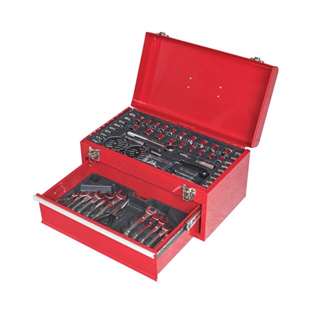 40 off 50,000 car parts Euro Car Parts Black Friday 2023