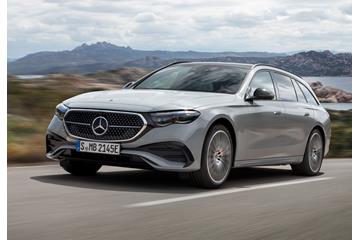 Mercedes-Benz_EClass_Estate_2023