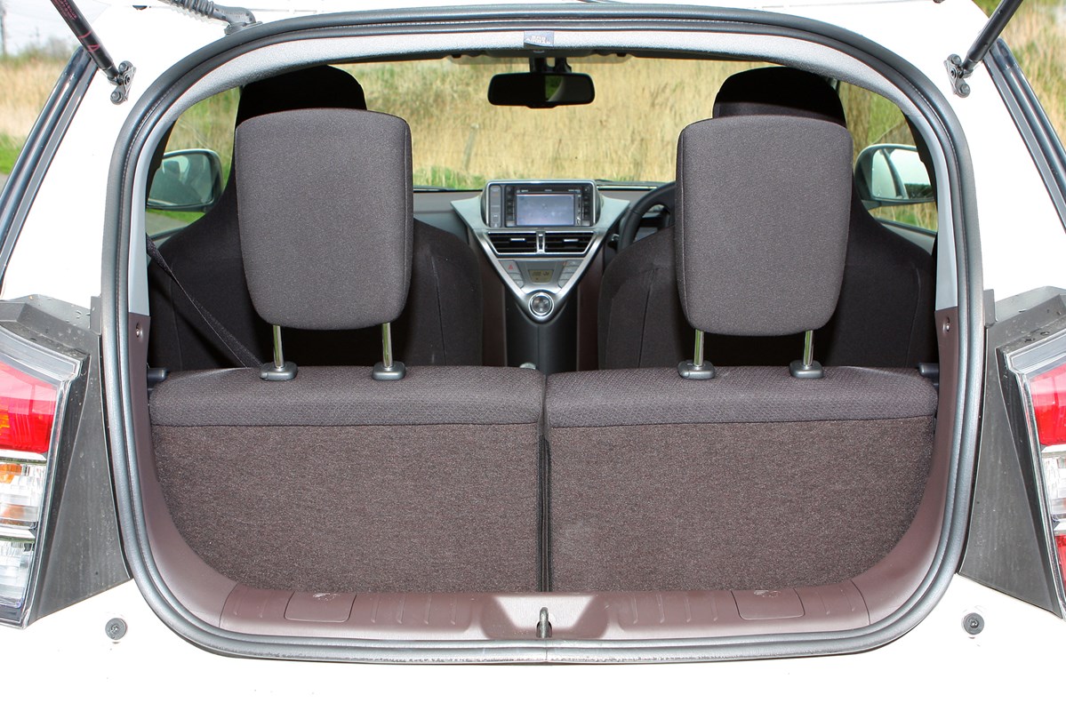 toyota-iq-150409-(41).jpg