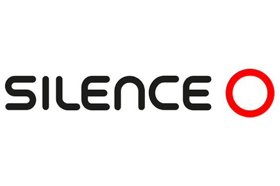SILENCE specifications data