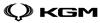 KGM Logo 2024