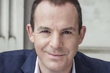 Martin Lewis action leads to 1.2 million claims for car finance refunds