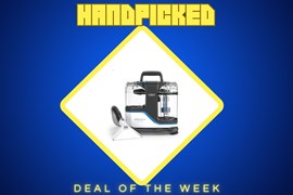 The best deals of the week