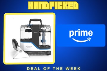 The best deals of the week
