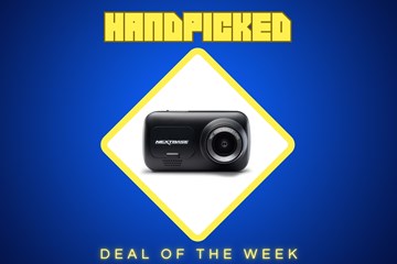 The best deals of the week