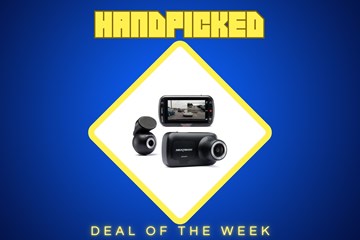 The best deals of the week