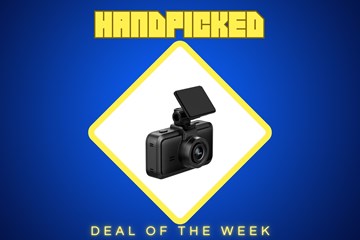 The best deals of the week