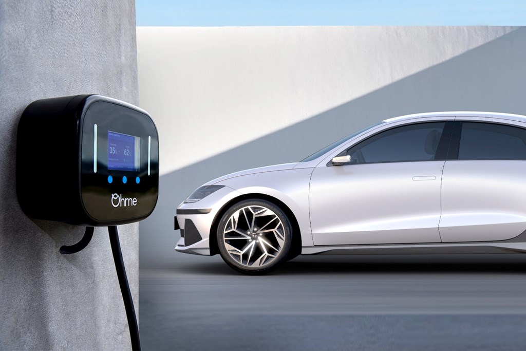 Best EV tariffs for your electric car in 2024