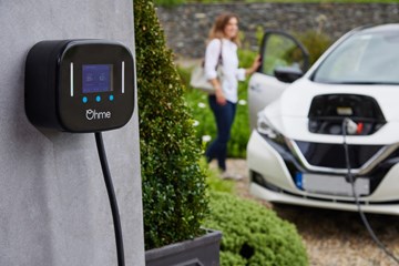 Best EV tariffs for your electric car in 2025