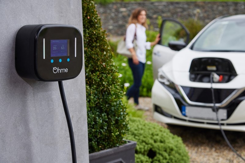 Best EV tariffs for your electric car in 2024