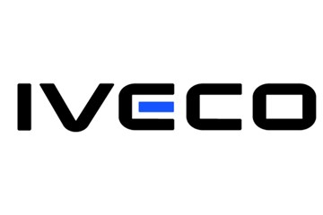 Iveco electric van range to double as brand announces new mid-size model