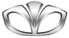 Daewoo logo