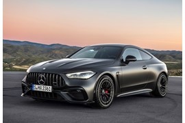 Mercedes_AMG_CLE_Coupe_2024