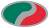 Perodua logo